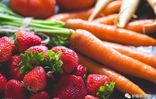 干燥的冬天，中医说眼睛也需要补水 日用品如何助力眼部保湿