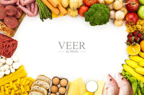 日常之美 摄影镜头下的日用品艺术