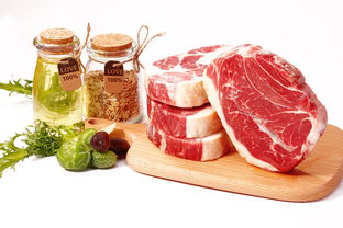 静物食品与日用品的完美结合 日常生活的艺术与实用