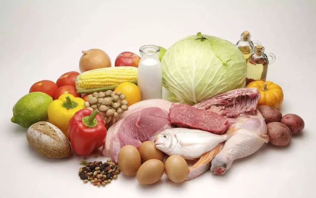 春节期间餐饮服务与日用品安全要点 守护团圆时刻的健康防线