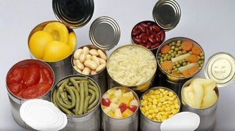 让新闻离你更近 揭秘食品背后的故事