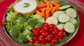 现代食品与日用品质量要求的全面解析