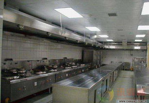 停产食品厂回收 追寻“完美”之外的味觉记忆