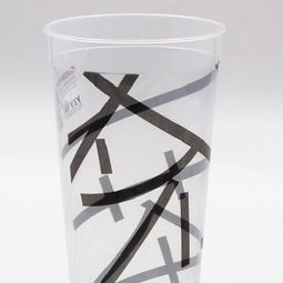 珂哲日用品加盟指南 加盟条件、费用预算及官方联系方式