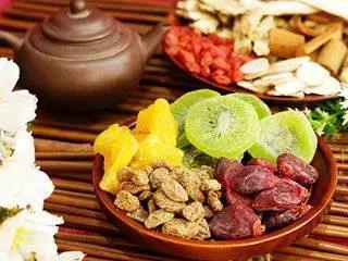 探寻世界餐桌上的“不老传说” 最长寿的食品有哪些？