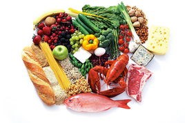 食以安为先 告别添加剂依赖，回归家庭烹饪与天然日用品